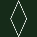 unseaweed avatar