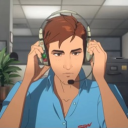 avatar Ruko