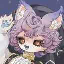 duranta_lene