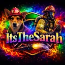 itsthesarah