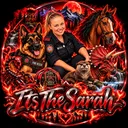 itsthesarah