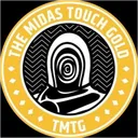 tmtg0256