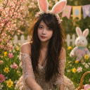 avatar 🦋🦋🦋
