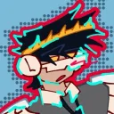 veggiebush avatar