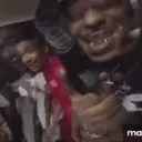 4eignyeezy