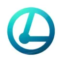 lbxcofficial3208
