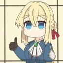 miku_81