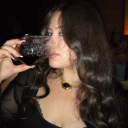 avatar karly