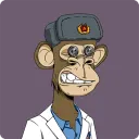 lee0519