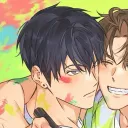 happytgther
