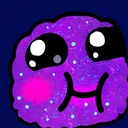 mos