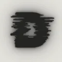 demonplayzzzyt