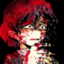 avatar @@@@@@@@@@@@@@@@