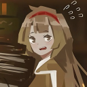 avatar Catherine