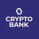 cbankofficial2150