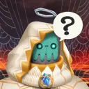 octoshi_