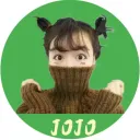jojo.8402
