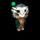 dracarys7051 avatar