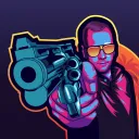 pedros82