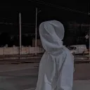 6bonsko