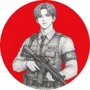 .syousei.