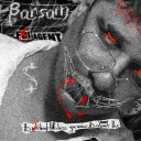 avatar Barsam Bahrami