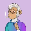 cryptonian7777