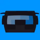 invisiblething