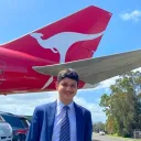 humzah_qe201