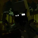 villagern4