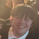 k0k0th3bear