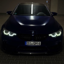 avatar 𝑭𝒖𝒓𝒌𝒂𝒏 𝗜𝗖𝗔𝗥𝗗𝗜