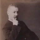 black.burne