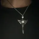 preevex avatar