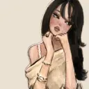 withscarlet