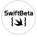 swiftbeta