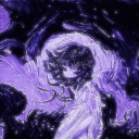 avatar ᴘ☆ᴜʟɪ