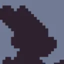 bumbledragon.