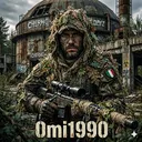 omi_1990