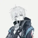 futsuu_matt