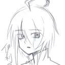 futsuu_matt
