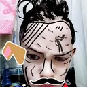 .arciom