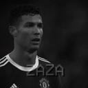 iizaza