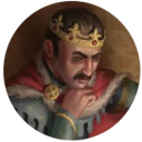 Bot icon