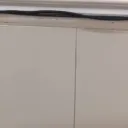 gorgioooo