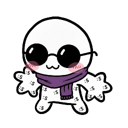 Discord Avatar