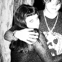 avatar anna ୨୧ 🪱💸👙🪡🫀