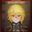 impostorgodzilla