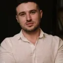 dmytro0279