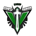 staff_devil_kosmp